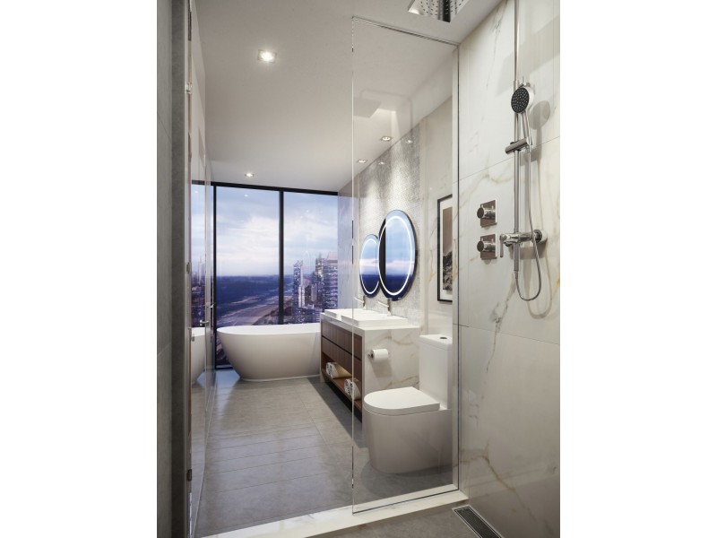 3550 Main Beach Parade, Main Beach QLD 4217