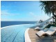 3550 Main Beach Parade, Main Beach QLD 4217