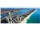 3550 Main Beach Parade, Main Beach QLD 4217