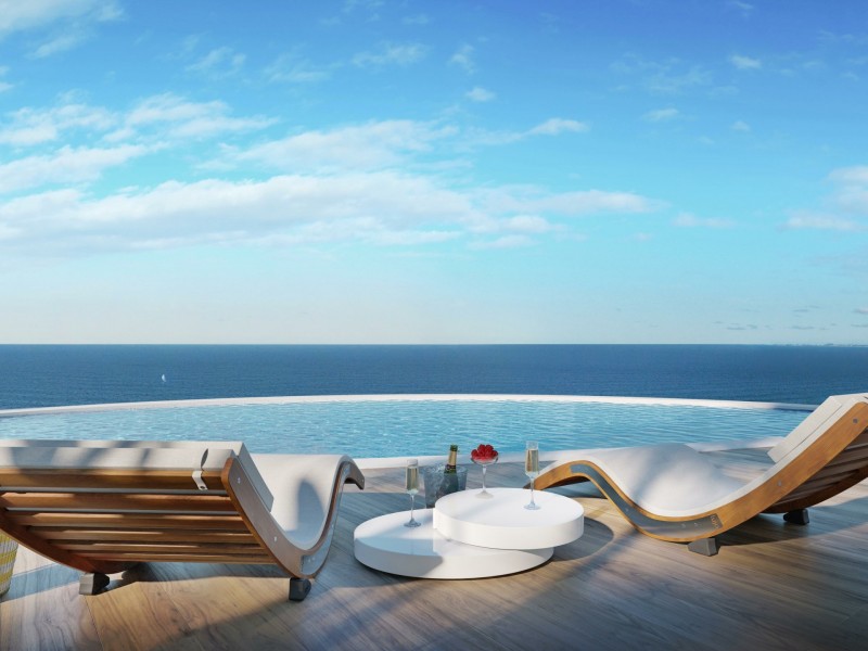 3550 Main Beach Parade, Main Beach QLD 4217