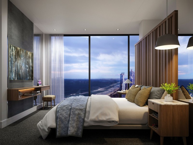 3550 Main Beach Parade, Main Beach QLD 4217