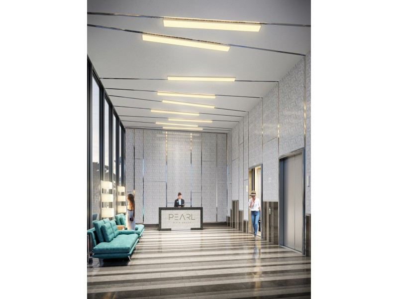 3550 Main Beach Parade, Main Beach QLD 4217