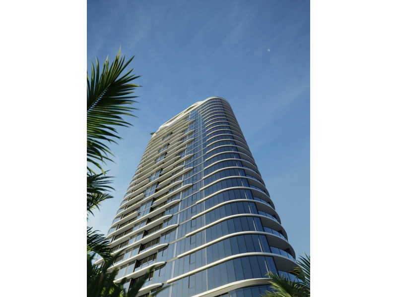 3550 Main Beach Parade, Main Beach QLD 4217