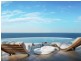 3550 Main Beach Parade, Main Beach QLD 4217