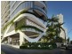 3550 Main Beach Parade, Main Beach QLD 4217