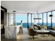 3550 Main Beach Parade, Main Beach QLD 4217