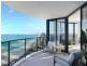 3550 Main Beach Parade, Main Beach QLD 4217