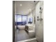 3550 Main Beach Parade, Main Beach QLD 4217