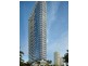 3550 Main Beach Parade, Main Beach QLD 4217