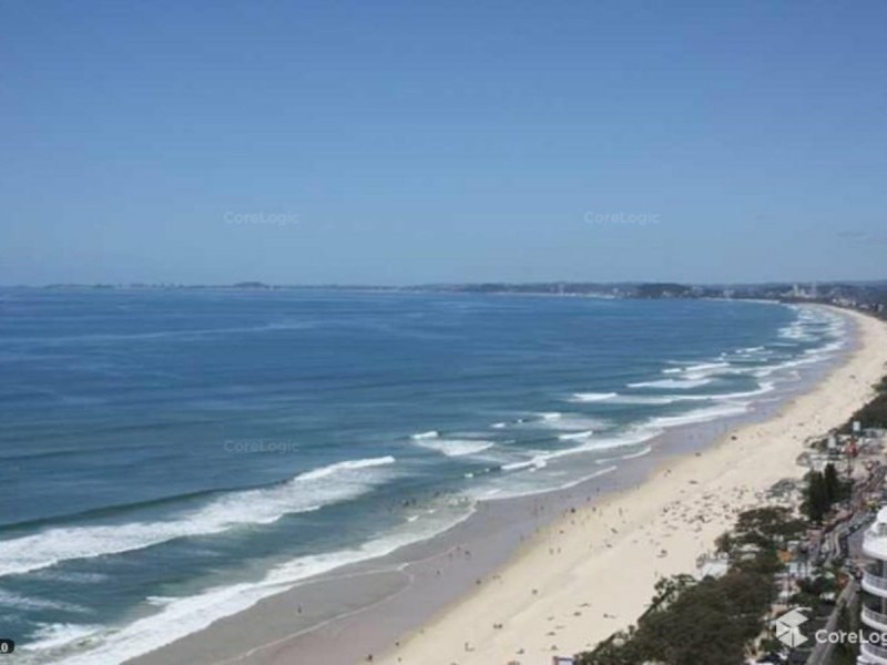 Unit 29/80 The Esplanade, Surfers Paradise QLD 4217