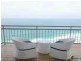 Unit 29/80 The Esplanade, Surfers Paradise QLD 4217
