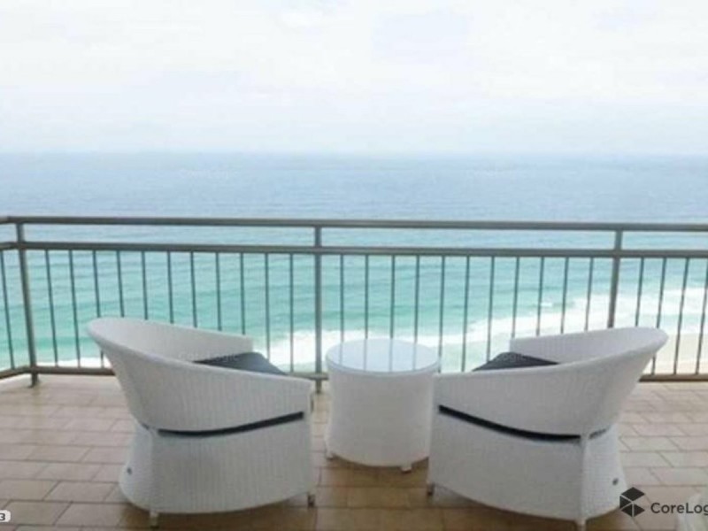 Unit 29/80 The Esplanade, Surfers Paradise QLD 4217