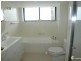 Unit 29/80 The Esplanade, Surfers Paradise QLD 4217