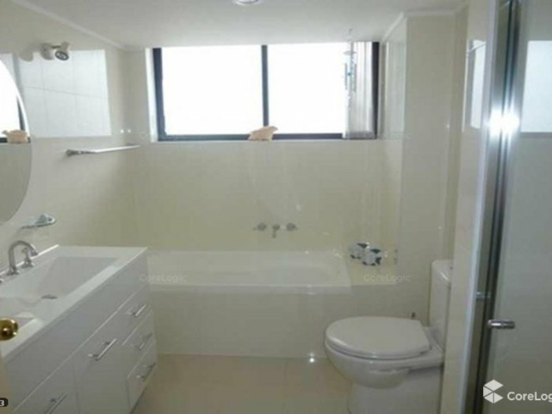 Unit 29/80 The Esplanade, Surfers Paradise QLD 4217