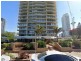 Unit 29/80 The Esplanade, Surfers Paradise QLD 4217
