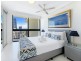 Unit 29/80 The Esplanade, Surfers Paradise QLD 4217