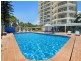 Unit 29/80 The Esplanade, Surfers Paradise QLD 4217