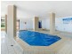 Unit 29/80 The Esplanade, Surfers Paradise QLD 4217