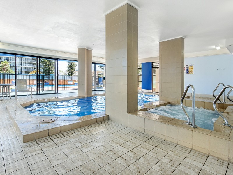 Unit 29/80 The Esplanade, Surfers Paradise QLD 4217