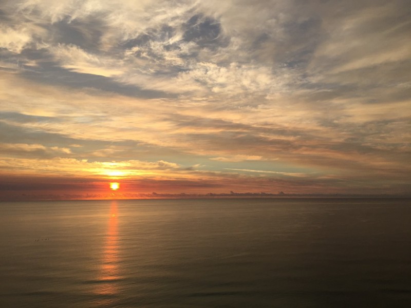 Unit 29/80 The Esplanade, Surfers Paradise QLD 4217