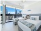 Unit 29/80 The Esplanade, Surfers Paradise QLD 4217