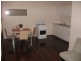 6/24 Peninsular Drive, Surfers Paradise QLD 4217