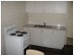 6/24 Peninsular Drive, Surfers Paradise QLD 4217