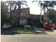 6/24 Peninsular Drive, Surfers Paradise QLD 4217