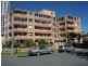 3/2-4 Elizabeth Avenue, Broadbeach QLD 4218