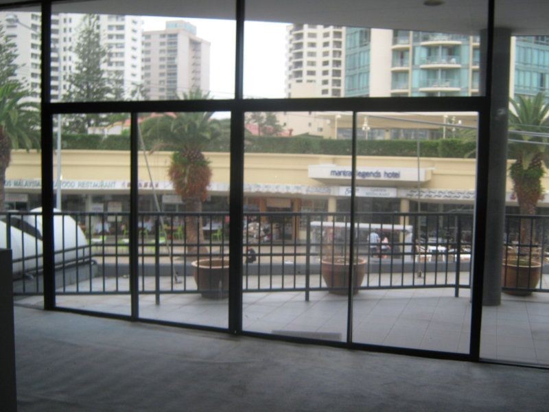3082 Surfers Paradise Boulevard, Surfers Paradise QLD 4217