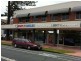 Tugun QLD 4224