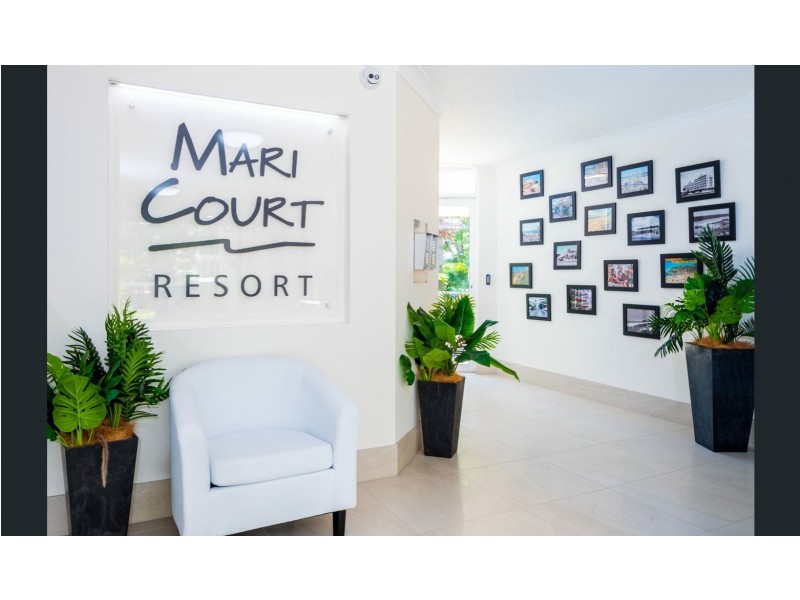 Floor 2nd/23 Wharf Road, Surfers Paradise QLD 4217