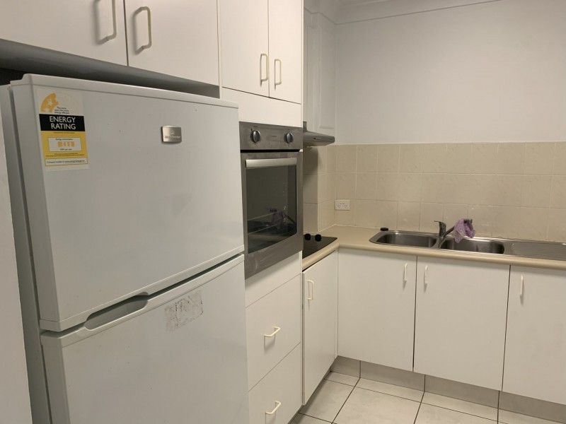 Floor 2nd/23 Wharf Road, Surfers Paradise QLD 4217