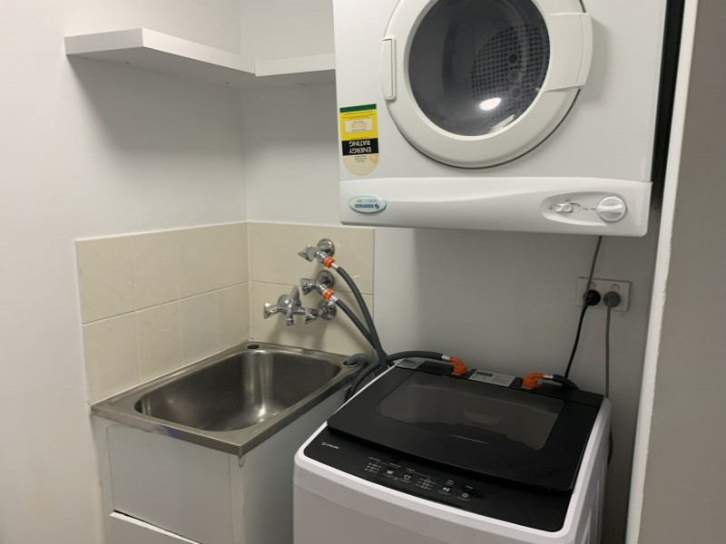 Floor 2nd/23 Wharf Road, Surfers Paradise QLD 4217