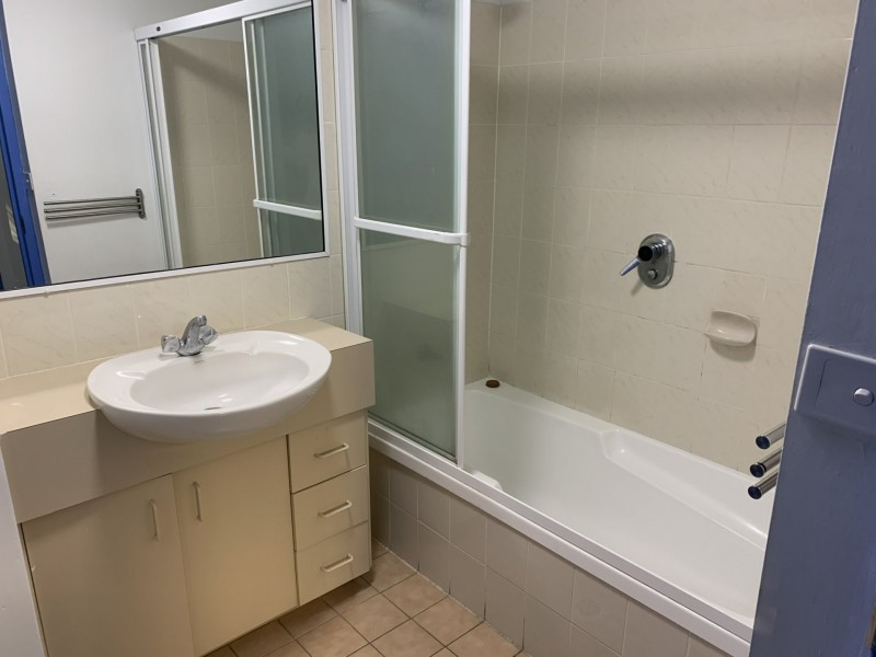 Floor 2nd/23 Wharf Road, Surfers Paradise QLD 4217