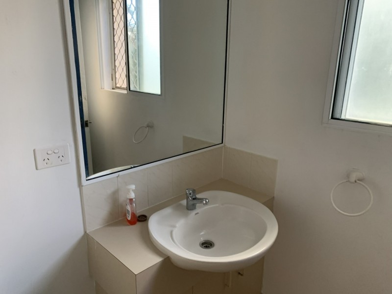 Floor 2nd/23 Wharf Road, Surfers Paradise QLD 4217