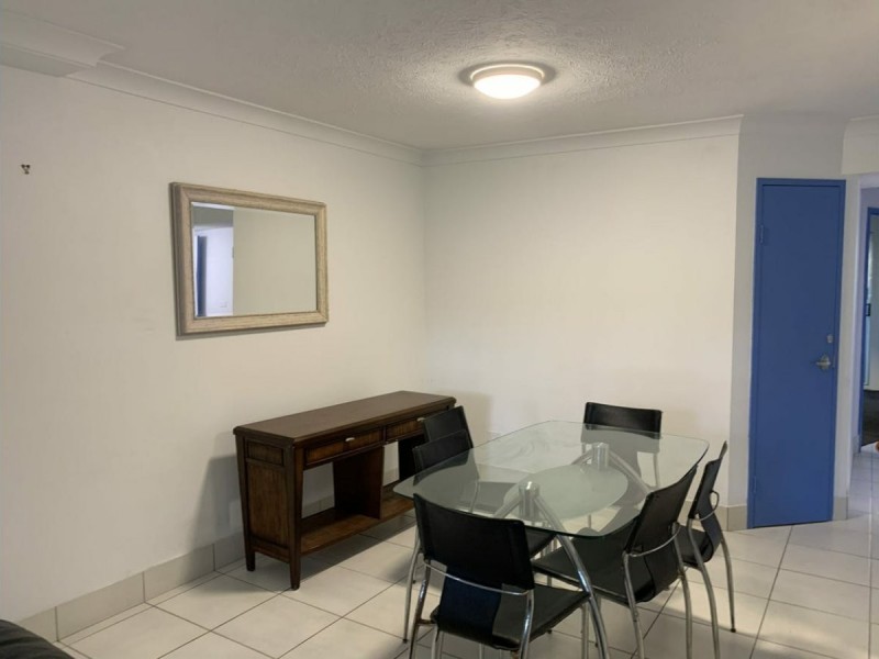 Floor 2nd/23 Wharf Road, Surfers Paradise QLD 4217