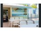 Floor 2nd/23 Wharf Road, Surfers Paradise QLD 4217