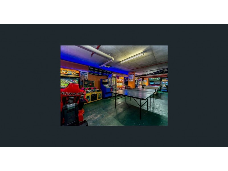 Floor 2nd/23 Wharf Road, Surfers Paradise QLD 4217