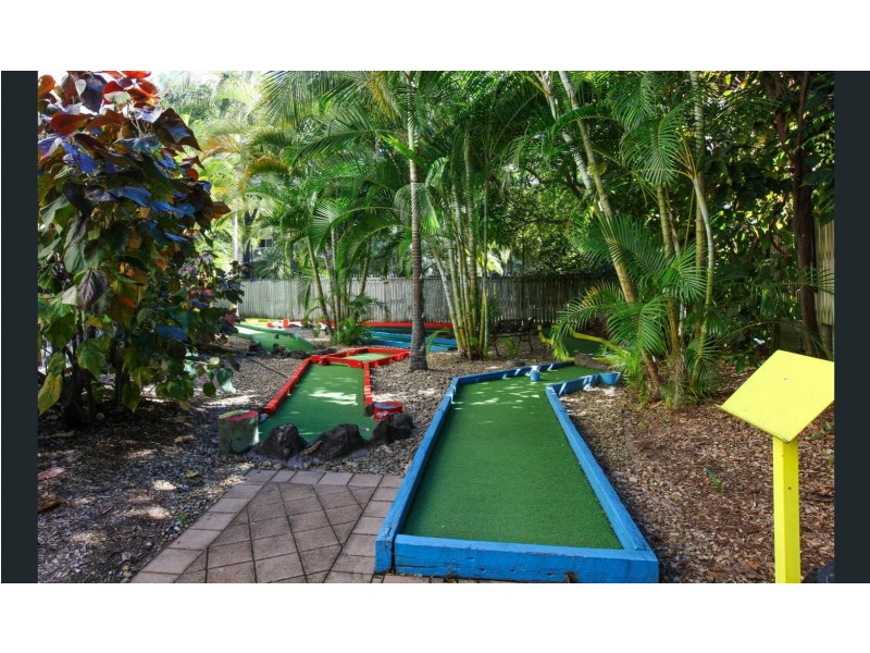 Floor 2nd/23 Wharf Road, Surfers Paradise QLD 4217
