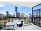 1113/ 23 Ferny Avenue, Surfers Paradise QLD 4217