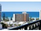 1113/ 23 Ferny Avenue, Surfers Paradise QLD 4217