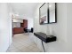 1113/ 23 Ferny Avenue, Surfers Paradise QLD 4217