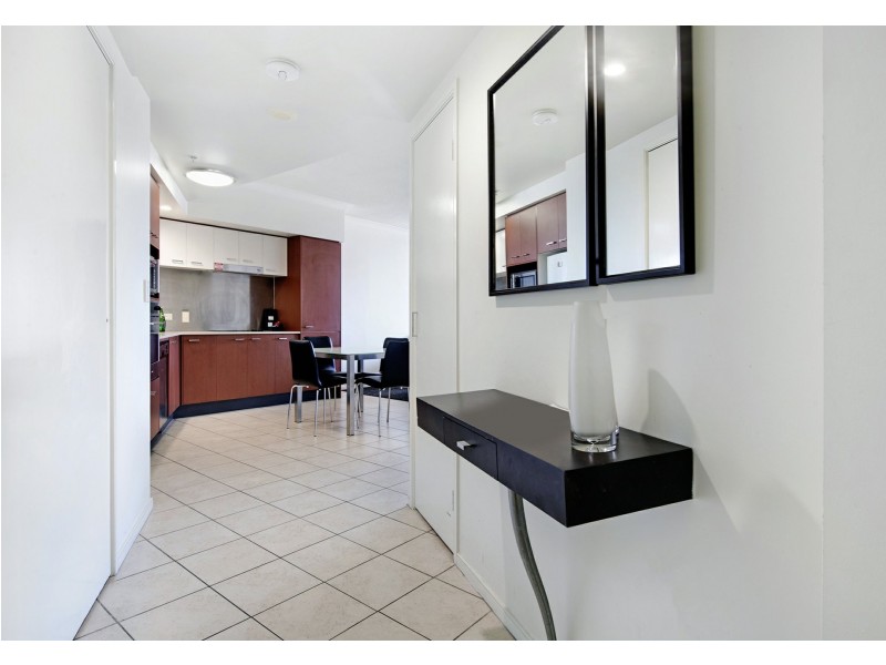 1113/ 23 Ferny Avenue, Surfers Paradise QLD 4217