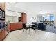 1113/ 23 Ferny Avenue, Surfers Paradise QLD 4217