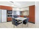 1113/ 23 Ferny Avenue, Surfers Paradise QLD 4217