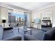 1113/ 23 Ferny Avenue, Surfers Paradise QLD 4217