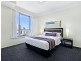 1113/ 23 Ferny Avenue, Surfers Paradise QLD 4217