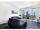 1113 23 Ferny Avenue, Surfers Paradise QLD 4217