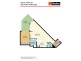 Unit 209/18 Fern Street, Surfers Paradise QLD 4217